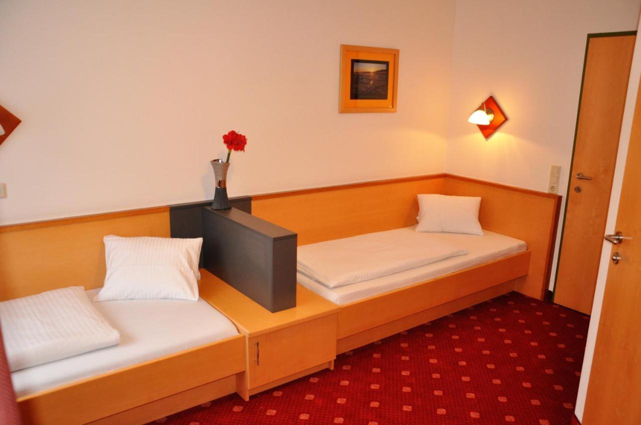 Pension Posauner Дорфгаштайн Экстерьер фото